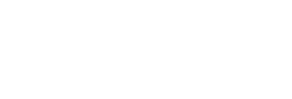 地域に貢献する活動を実施し、社会的責任を果たします。