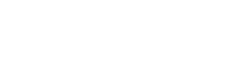 テニスのある人生を伝えたい。