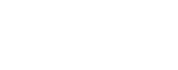 テニスのある人生を伝えたい。
