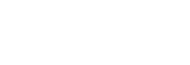 すべては、お客様の笑顔のために。