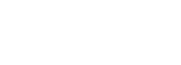 テニスのある人生を楽しんでいらっしゃるお客様がいます。