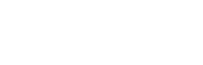 地域に貢献する活動を実施し、社会的責任を果たします。