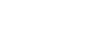 高木工業株式会社のスポーツ事業部門、VIP・TOPグループ。