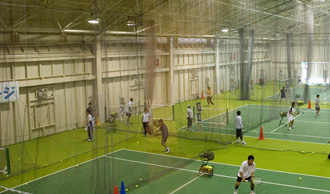 アウトソーシング