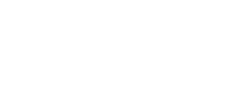 インドアテニススクール事業、アウトソーシングのご提案。1975年創業の実績とノウハウをご提供いたします。