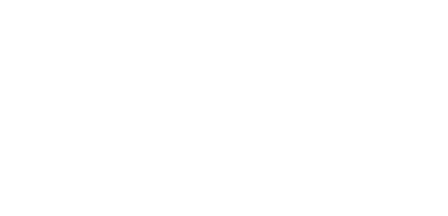 長期安定型の不動産事業として、インドアテニススクールをご提案します。