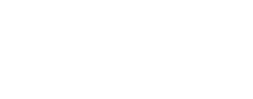 そこには、お客様と共に成長する自分がいます。